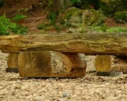gallery/outdoor250200