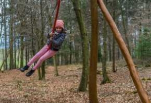 gallery/outdoorlearning1
