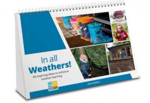 gallery/in all weathers